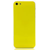 SlickWraps Color Wrap, Tvs & Entertainment > Phones & Accessories > Carry / Mounting & Protection > Slickwraps Carry / Mounting & Protection