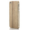SlickWraps Wood Series Wrap