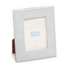 Swing Petal FRPELPBMI00SSSW, Filing/Storage > Picture Frames & Accessories > Formatted Wood Frames > Swing Formatted Wood Frames