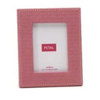 Swing Petal FRPELREMI00SSSW, Filing/Storage > Picture Frames & Accessories > Formatted Wood Frames > Swing Formatted Wood Frames