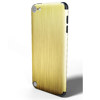 SlickWraps Metal Series Brushed Wrap