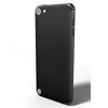 SlickWraps Carbon Fiber Wrap