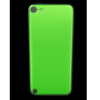SlickWraps iGlowPhone Glow Wrap