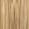 Slickwraps Zebra Wood SW-MBA13-ZEBRA