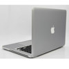 Slickwraps Brushed Stainless Steel Wraps SW-MBP13-STEEL