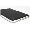 SlickWraps Carbon Series Protective Film SW-MBP15-CARBONBLK