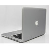 SlickWraps Metal Wrap