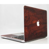 SlickWraps Wood Wrap