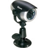 Swann ADS-50 Compact Indoor Security Camera SW211-HTY