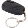 Swann RemoteCam Mini Video Camera & Recorder SW361-RMC