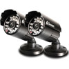 Swann PRO-530 Multi-Purpose Day/Night Security Camera SWPRO-530PK2