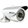 Swann PRO-770 Professional All-Purpose Security Camera SWPRO-770CAM