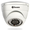 Swann PRO-771 Professional All-Purpose Dome Camera SWPRO-771CAM