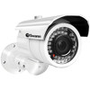 Swann PRO-780 Ultimate Optical Zoom Security Camera SWPRO-780CAM