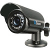 Swann ADS-100 Mini Day/Night Surveillance Camera