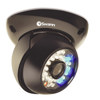 Swann ADS-191 Flashing Dome Camera SWADS-191CAM-US
