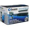 Swann DVR8-2550 8 Channel Digital Video Recorder SWDVK-825508C