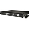 Swann DVR16-2600 16 Channel Security Recorder SWDVR-16260H