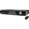 Swann DVR4-2600 4 Channel Security Recorder SWDVR-42600H