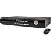 Swann DVR8-2600 8 Channel Security Recorder SWDVR-82600H