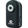 Swann SportsCam Waterproof Mini Digital Video Camera SWSAC-SPORTSCAM