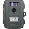 Swann OutbackCam Trail Camera &amp; Video Recorder