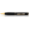 Swann PenCam 4GB Mini Video Camera & Recorder SWVID-PEN4GB-GL