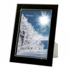 Glass Photo Frame