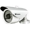 Swann SWPRO-670CAM Professional All Purpose Security Camera SWPRO-670CAM