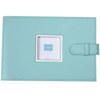 Swing Piping Bound Photo Album ALPIPAQ1U00SSSW, Filing/Storage > Photo Albums - Family > Bound Albums > Swing Bound Albums