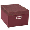 Swing Mosell DTMOSBD00MUSSSW, Filing/Storage > Storage and Presentation Boxes & Organizers > Print & Document Storage > Swing Print & Document Storage