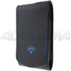 Swing Mix Case TATUNBKMI00SSSW