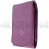 Swing Mix Case TATUNVTMI00SSSW
