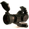 Swift 1x38mm Tactical Series AR Riflescope ST7912