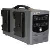SWIT 4-channel Charger/AC Adaptor D-3004A