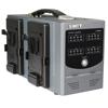 SWIT 4-channel Charger/AC Adaptor D-3004S