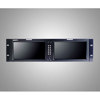 SWIT M-1080F 8"x2 LCD Monitor M-1080F, Video > Studio & Field Equipment > Studio & Field Monitors & Access. > Swit Electronics Studio & Field Monitors & Access.
