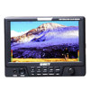 SWIT S-1070HC 7.0" High Resolution Color LCD Monitor S-1070HC - $1159.95