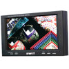 SWIT S-1080FS Basic 8" LCD Monitor 16:9/4:3 HDMI S1080FS - $1900.00