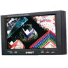 SWIT S-1080HJ 8" High Resolution Color LCD Monitor S-1080HJ - $1080.00