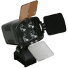 Dv Camera Light