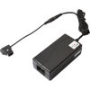 SWIT S-3010B Ultrqa Portable Charger S-3010B - $74.95