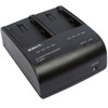 SWIT S-3602U 2-Channel Charger for Sony BP-U60/30, SWIT S-8U62 Battery