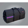 Jvc Bag