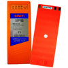 Li Ion Battery Np