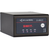 Dv Battery