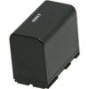 SWIT S-8945 Replacement 7.2V S-8945