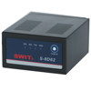 SWIT S-8D62 Replacement 7.2V S-8D62