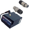 Swit Batteries