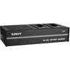 SWIT 2-Channel Charger for NP-1 Battery